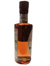 Balsamico Rose 250ml Flasche Seite