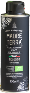 Bio-Natives Olivenöl Extra aus Sardinien - 250 ml