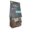 Bio Roggen Caserecce - 250g - Pasta Negri