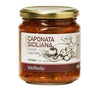 Sizilianische Caponata 290g