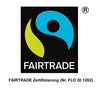 Fairtrade Logo Kaffee AGUST Natura Equa