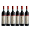 Merlot Colli Euganei DOC Ruzante 0,75L