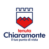 Tenuta Chiaramonte Logo-Landgut Chiaramonte Logo