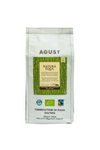 Bio_Kaffee_Arabica_ Bohne_250G_AUGUST_NATURA_EQUA_BioDelikatessen