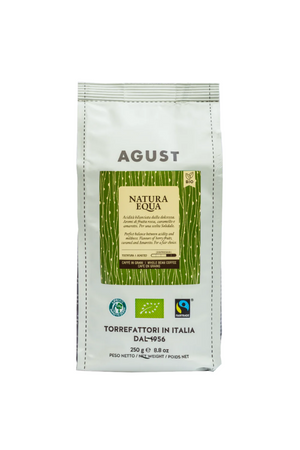 Bio_Kaffee_Arabica_ Bohne_250G_AUGUST_NATURA_EQUA_BioDelikatessen