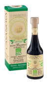 Aceto Balsamico di Modena IGP BIO “5 medaglie”