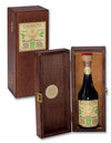 Bio Aceto Balsamico di Modena I.G.P. DELUXE EDITION