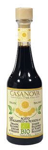 25 mkl Flasche Aceto Balsamico di Modena I.G.P. - 10 Jahre gereift