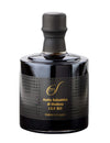 Bio Aceto Balsamico di Modena I.G.P. 12 Jahre - Gold Label