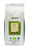 Kaffee PAckung AGUST 500g