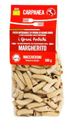 Maccheroni Margherito 500g