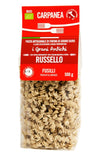 Fusilli 500g - Russello 