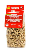 Fusilli 500G - Perciasacchi