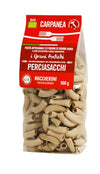 Maccheroni 500G - Perciasacchi