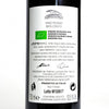 Maru Montepulciano Rotwein (Bio) - Bauernhof Lucciano