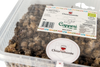 Bio Kapern in Meersalz aus Sizilien - 1 Kg Pack