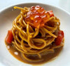 Bio_Kurkuma_Nudeln_Spaghetti_alla_Curcuma_biologici_Organic_Curcuma_nodles_PastaNegri